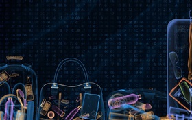 Kaspersky lần đầu tiên phát hành báo cáo minh bạch thông tin an ninh mạng