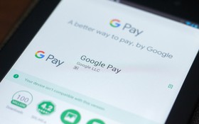 Lỗ hổng bảo mật của Apple Pay, Samsung Pay và Google Pay thu hút tin tặc lợi dụng