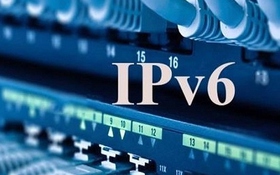 Thúc đẩy chuyển đổi IPv6 cho hệ thống mạng các Bộ, ngành