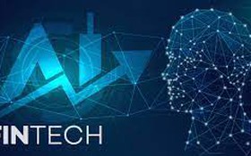 AI thúc đẩy ngành công nghiệp fintech tại Philippines