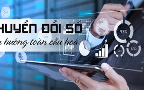 Tạo cơ chế cho hoạt động của Cổng thông tin điện tử cấp tỉnh