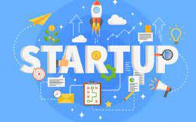 Nâng cao năng lực ĐMST và khởi nghiệp cho 50 startup Việt