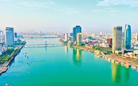 Kinh nghiệm của Đà Nẵng trong quá trình triển khai chuyển đổi số, xây dựng thành phố thông minh