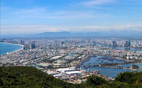 Đà Nẵng: Đẩy mạnh truyền thông Chuyển đổi số trên địa bàn thành phố giai đoạn 2022 – 2025