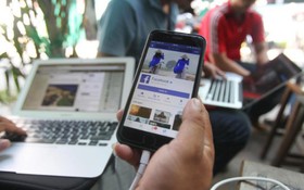 Sử dụng lợi thế mạng xã hội trong tuyên truyền chủ trương, chính sách trên địa bàn tỉnh Nam Định