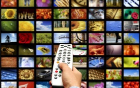 Nghị định số 71/2022/NĐ-CP: Các DN cung cấp dịch vụ OTT TV trong nước sẽ được cạnh tranh bình đẳng với các DN OTT TV xuyên biên giới