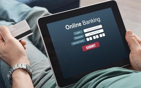 Giả mạo website ngân hàng Vietcombank, Thế Giới Di Động để lừa đảo