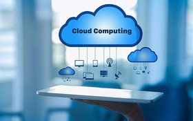 Kết nối thử nghiệm đám mây của Bộ Giao thông Vận tải với nền tảng Cloud Chính phủ trong năm 2022