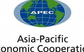 Nhiều thủ tục cấp phép ở các nước APEC được đẩy nhanh nhờ số hoá
