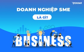 “Hành trình doanh nghiệp số” và kỳ vọng mới cho cộng đồng SME Bình Phước
