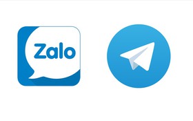 Hơn 10.000 cơ quan nhà nước dùng Zalo kết nối với người dân