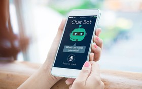 Chatbot giúp người dân tìm thủ tục hành chính từ một lần chạm