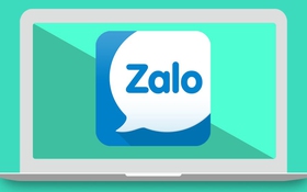 Hơn 10.000 cơ quan nhà nước, dịch vụ công dùng Zalo kết nối với người dân
