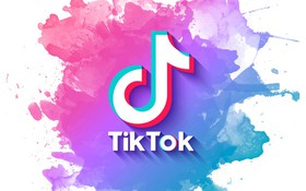 Quý I/2022: 2,4 triệu video TikTok của người dùng Việt Nam bị xóa