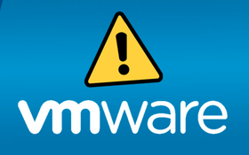 VMware phát hành các bản cho các lỗ hổng mới ảnh hưởng đến nhiều sản phẩm