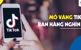 Bộ trưởng Lê Minh Hoan nói về việc nông dân lên facebook, zalo bán hàng