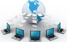 Quy định về việc cung cấp thông tin và dịch vụ công trực tuyến của cơ quan nhà nước trên môi trường mạng
