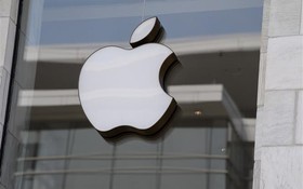 CEO Apple: Quy định chống độc quyền khiến người dùng iPhone dễ bị mã độc tấn công