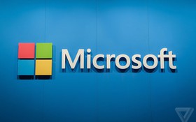 Bộ não đứng sau nhóm hacker tấn công Microsoft mới 16 tuổi?