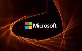 Nhóm hacker khét tiếng công bố 47GB mã nguồn nghi của Microsoft