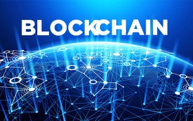 1,4 tỷ USD bị đánh cắp: thực trạng báo động các lỗ hổng cầu nối blockchain