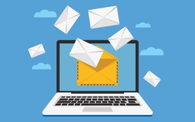 Các trường đại học đang đặt người dùng email vào nguy cơ rủi ro