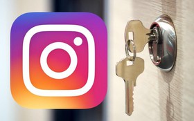 Instagram triển khai thêm các tính năng về bảo mật cho người dùng