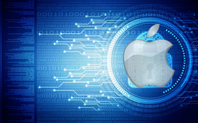 CMC Cyber Security phát hiện lỗi bảo mật trên hệ thống của Apple