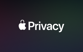 Chế độ "khóa chặt" thiết bị của Apple giúp chặn phần mềm gián điệp