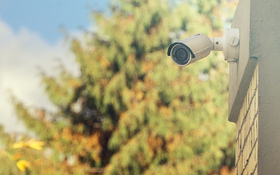 Camera giám sát từ Hikvision và Đại Hoa có thể bị cấm sử dụng tại Anh