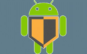 4 ứng dụng lây nhiễm phần mềm độc hại cho hàng nghìn thiết bị Android
