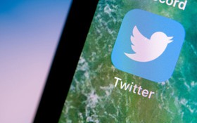 Twitter xác nhận sự cố rò rỉ 5,4 triệu thông tin tài khoản người dùng