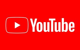 Phát hiện phần mềm độc hại mới đánh cắp tài khoản YouTube