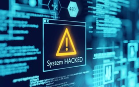 Italy, Đức lo ngại rủi ro từ phần mềm diệt virus Kaspersky của Nga