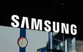 Tin tặc tấn công Samsung đánh cắp mã nguồn smartphone Galaxy