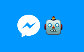 Tin tặc lợi dụng Chatbot Messenger đánh cắp thông tin đăng nhập Facebook