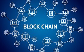 Blockchain sẽ mang lại hiệu quả lớn trong định danh số