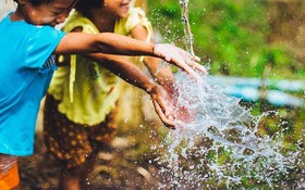 55% dân số nông thôn TP.HCM tiếp cận bền vững nước sạch đạt quy chuẩn