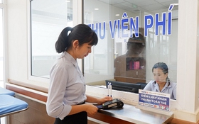 Quảng Nam tích hợp 1.398 dịch vụ công trên Cổng Dịch vụ công quốc gia