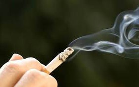 Bộ Y tế chỉ đạo nóng về thuốc lá điện tử