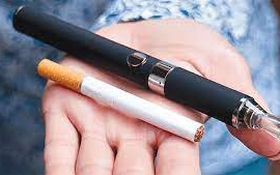 Chung tay phòng chống tác hại của thuốc lá - trách nhiệm của cộng đồng