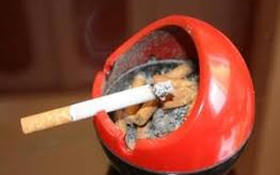 Nhận thức đúng đắn về tác hại thuốc lá điện tử