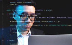 Forbes viết về triển vọng dẫn đầu về AI của Việt Nam