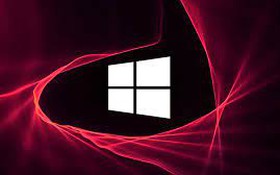 Lỗ hổng đọc tệp trái phép chưa được vá ảnh hưởng đến hệ điều hành Microsoft Windows