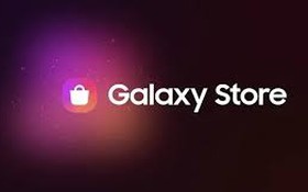 Lỗ hổng trong ứng dụng Samsung Galaxy Store
