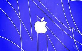Apple vá các lỗ hổng nghiêm trọng ảnh hưởng người dùng iOS, mac OS