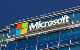 Microsoft vá lỗ hổng truy cập dữ liệu Azure Cross-Tenant