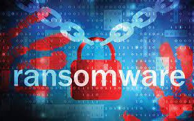 Những kẻ tấn công ransomware Vice Society sử dụng các phương pháp mã hóa mạnh