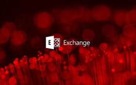 Chuỗi khai thác mới trong Microsoft Exchange