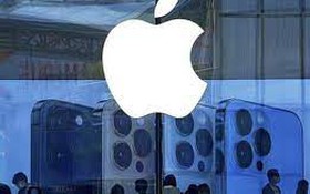 Apple phát hành bản cập nhật phản hồi bảo mật nhanh đầu tiên cho iPhone, iPad và Mac